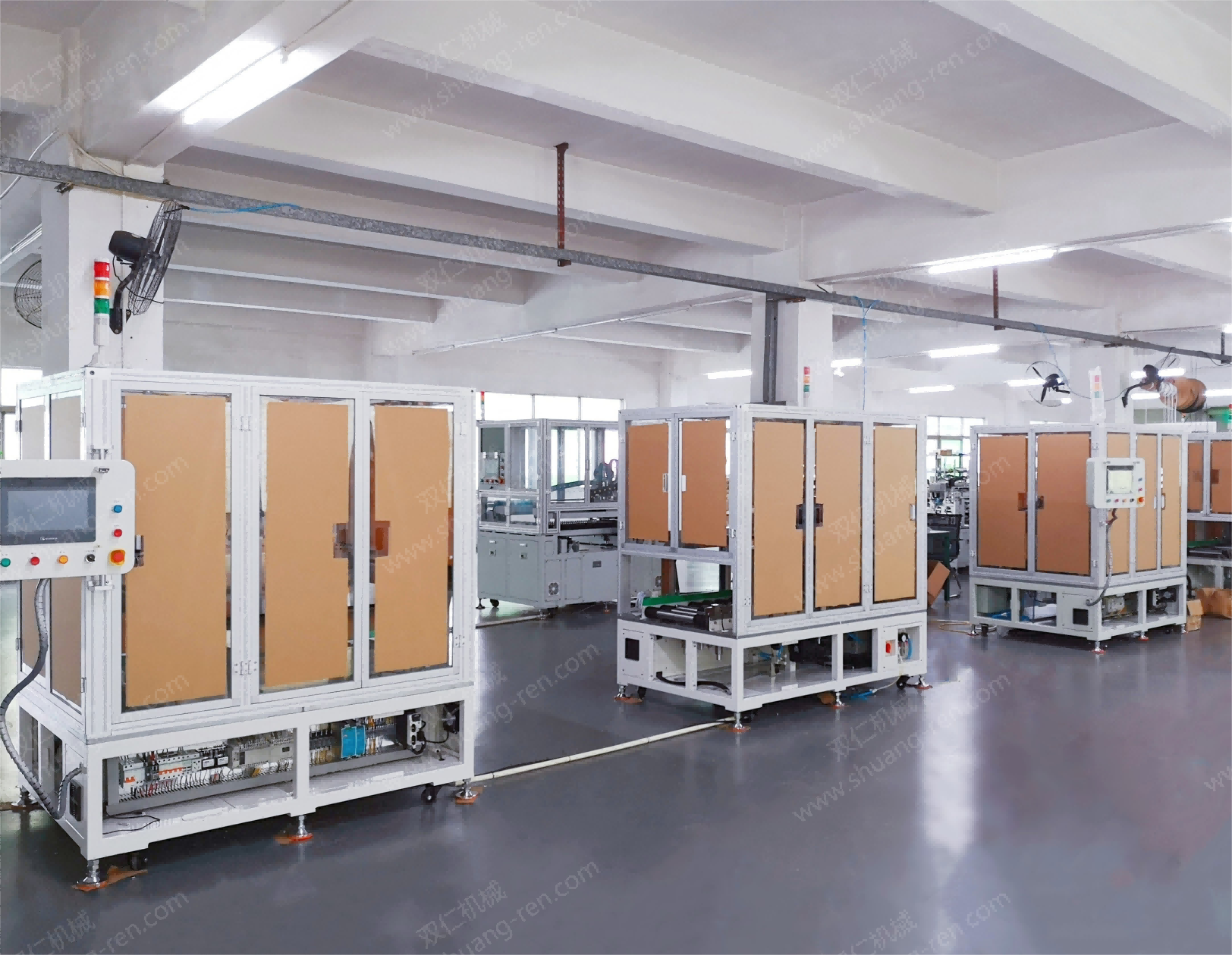 鋼珠封(feng)口機/膠釘封(fēng)口機