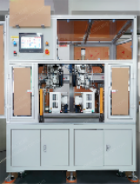 充(chong)氦插釘機